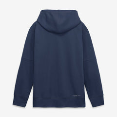 Tampa Bay Rays Nike Authentic Collection Therma-FIT Hoodie - MLB