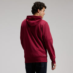 Philadelphia Phillies Nike Authentic Collection Therma-FIT Hoodie - MLB