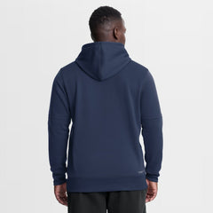 Toronto Blue Jays Nike Authentic Collection Therma-FIT Hoodie - MLB