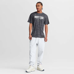 Chicago White Sox Nike Authentic Collection Velocity Dri-FIT T-Shirt - MLB