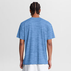 Chicago Cubs Nike Authentic Collection Velocity Dri-FIT T-Shirt - MLB