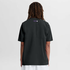 Colorado Rockies Nike Authentic Collection Dri-FIT Quarter-Zip Windshirt - MLB