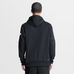 Detroit Tigers Nike Authentic Collection City Connect Therma-FIT Hoodie - MLB