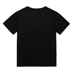 Jeremy Lin New York Knicks Linsanity Logo T-Shirt Black - NBA