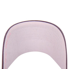Chicago Cubs '47 Unisex Love Letter Clean Up Adjustable Hat - MLB