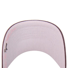 Detroit Tigers '47 Unisex Love Letter Clean Up Adjustable Hat - MLB