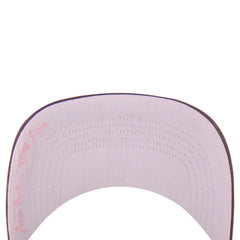 Boston Red Sox '47 Unisex Love Letter Adjustable Hitch Hat - MLB