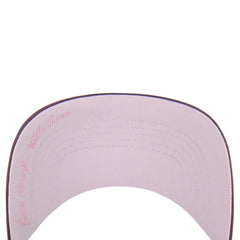 Chicago Cubs '47 Unisex Love Letter Adjustable Hitch Hat - MLB