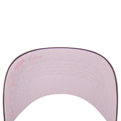 New York Yankees '47 Unisex Love Letter Adjustable Hitch Hat - MLB