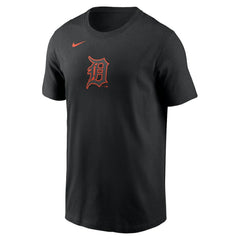 Detroit Tigers Nike Color Pop T-Shirt - MLB