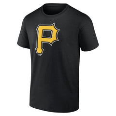 Paul Skenes Pittsburgh Pirates Player Name & Number T-Shirt - MLB