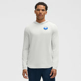 Buffalo Sabres lululemon License to Train Hoodie - Vapor - NHL