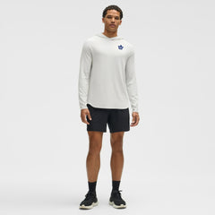 Toronto Maple Leafs lululemon License to Train Hoodie - Vapor - NHL