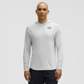 Los Angeles Kings lululemon License to Train Hoodie - Vapor - NHL