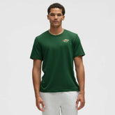 Minnesota Wild lululemon Soft Jersey T-Shirt - Green - NHL
