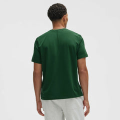 Minnesota Wild lululemon Soft Jersey T-Shirt - Green - NHL