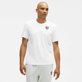 Florida Panthers lululemon Soft Jersey T-Shirt - White - NHL