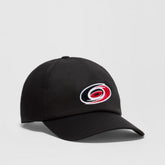 Carolina Hurricanes lululemon Unisex Classic Ball Cap - Black - NHL