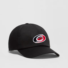 Carolina Hurricanes lululemon Unisex Classic Ball Cap - Black - NHL
