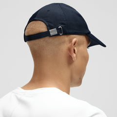Florida Panthers lululemon Unisex Classic Ball Cap - True Navy - NHL