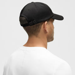 New Jersey Devils lululemon Unisex Classic Ball Cap - Black - NHL