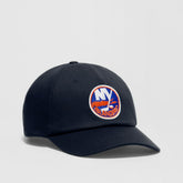New York Islanders lululemon Unisex Classic Ball Cap - True Navy - NHL