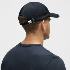 New York Islanders lululemon Unisex Classic Ball Cap - True Navy - NHL
