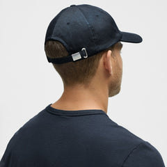Seattle Kraken lululemon Unisex Classic Ball Cap - True Navy - NHL