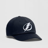 Tampa Bay Lightning lululemon Unisex Classic Ball Cap - True Navy - NHL