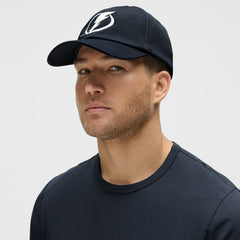 Tampa Bay Lightning lululemon Unisex Classic Ball Cap - True Navy - NHL