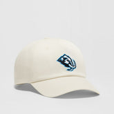 Utah Mammoth lululemon Unisex Classic Ball Cap - Light Ivory - NHL