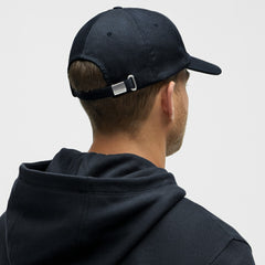 Vancouver Canucks lululemon Unisex Classic Ball Cap - True Navy - NHL