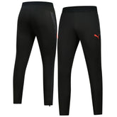 AC Milan 2025/26 King Anthem dryCELL Pants Black | Puma cheap