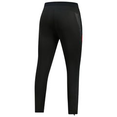 AC Milan 2025/26 King Anthem dryCELL Pants Black | Puma cheap
