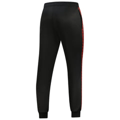 AC Milan 2025/26 dryCell Training Pants Black | Puma Sale