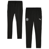 Manchester City 2025/26 dryCell Training Pants Black | Puma cheap