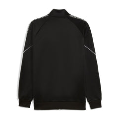 Manchester City 2025/26 King dryCell Anthem Jacket Black | Puma Online
