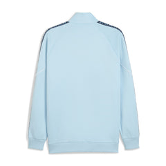 Manchester City 2025/26 King dryCell Anthem Jacket Light Blue | Puma online