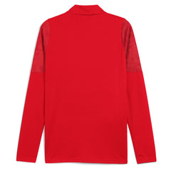 Chivas 2025/26 dryCELL Full-Zip Training Jacket Red | Puma discount