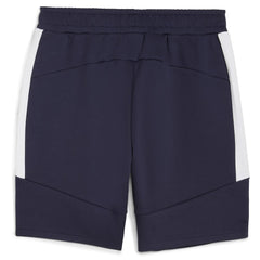 Chivas Evostripe dryCELL Shorts Navy | Puma online