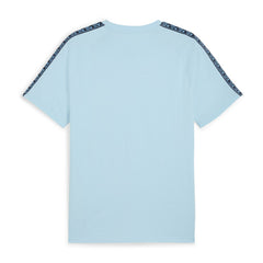 Manchester City King T-Shirt Light Blue | Puma Online