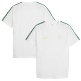 AC Milan King T-Shirt White | Puma