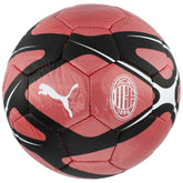 AC Milan 2025/26 Culture Mini Ball | Puma discount