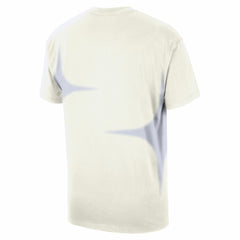 2026 NBA All-Star Game Max90 Premiere T-Shirt Cream - NBA