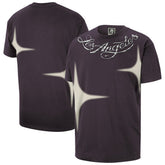 2026 NBA All-Star Game Max90 Premiere T-Shirt Anthracite - NBA