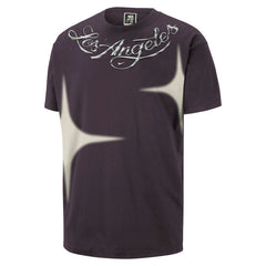 2026 NBA All-Star Game Max90 Premiere T-Shirt Anthracite - NBA