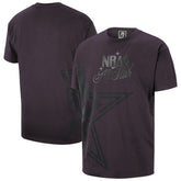 2026 NBA All-Star Game Max90 Premiere T-Shirt Anthracite - NBA