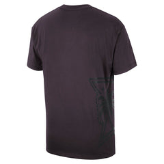 2026 NBA All-Star Game Max90 Premiere T-Shirt Anthracite - NBA