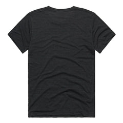 New Orleans Saints Homage Unisex NFL ASL Collection by Love Sign Tri-Blend T-Shirt Black | NFL