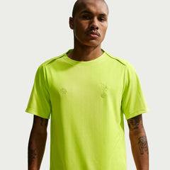 Tottenham Hotspur 2025/26 Academy Pro Pre-Match Dri-FIT Top Green | Nike Sale